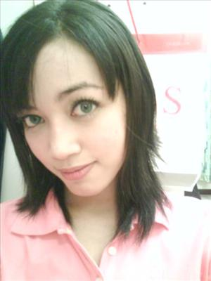 Siapa Lagi Popilar