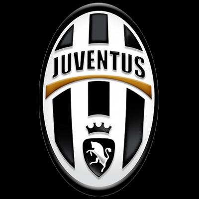 Juventino O Interista