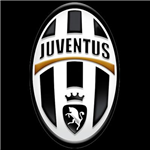 Juventino O Interista