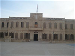 مدارسنا
