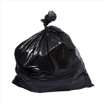 Recycle A Friend
