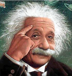 Eres Inteligente