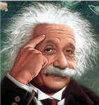 Eres Inteligente