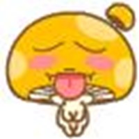 คุณตอแหลแค่ไหน