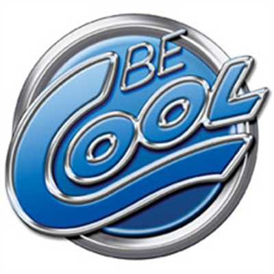 How Cool You Are ???