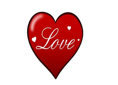 What Is The First Letter Of The Boy Who Likes You?