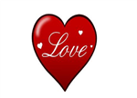 What Is The First Letter Of The Boy Who Likes You?