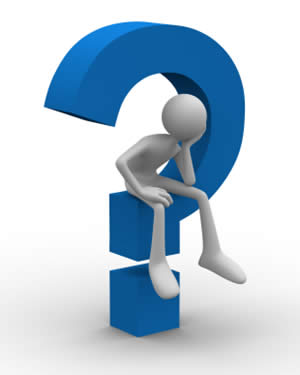 Zeewebvalleyquiz