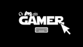 ¿Que Tan Gamer Eres?