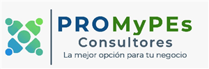 ¿Qué Tipo De Empresario Eres?