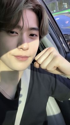 Siapa Bias Mu Di Nct. 