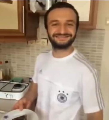 Sen hangi aykut elmassın 