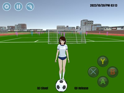 Che gioco sei