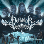 Que Tanto Sabes De "Metalocalypse"???