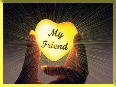 Fren Or Love