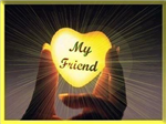 Fren Or Love