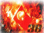 Anadolu Derbisi