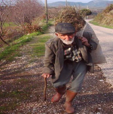 Önceki Hayatında Kimdin?