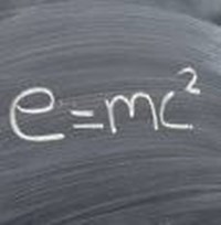 Are You Smart Or Dumb?