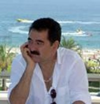 Kimin Evladısın