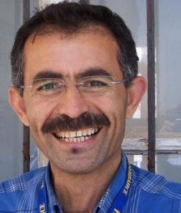 Hangi 60.Yıl Öğretmenisin?