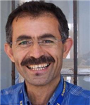 Hangi 60.Yıl Öğretmenisin?