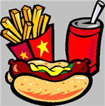 Was Gibt Es Heute Zu Essen?