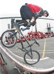 Jsi Skejtak Nebo Bmxkar