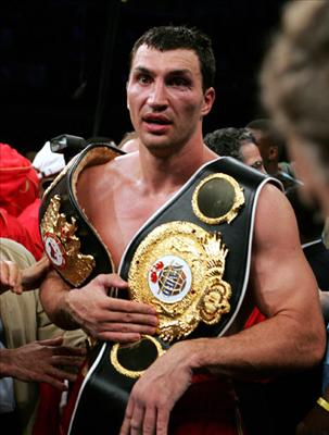 Who Should Tomasz Adamek Fight Next?