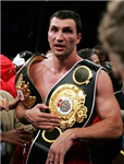Who Should Tomasz Adamek Fight Next?