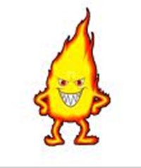 Hot Or Cool