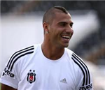 Beşiktaşın Hangi Yıldızısın