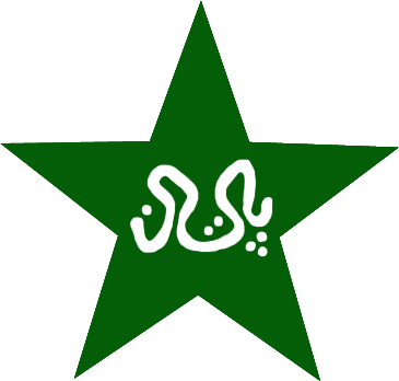 Pakistan