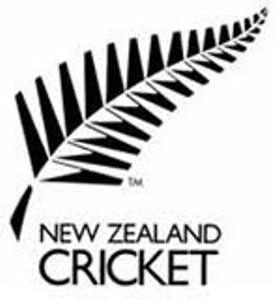 New Zealand