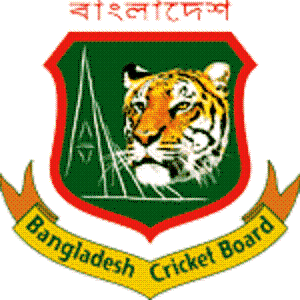Bangladesh