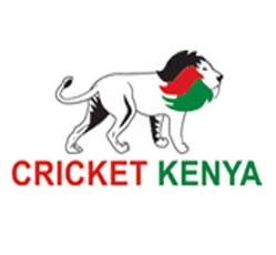 Kenya
