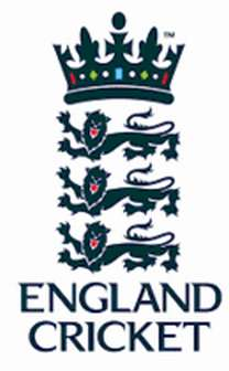 England