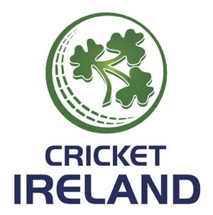 Ireland