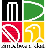Zimbabwe