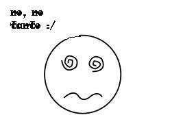 mmm no tanto.. :/