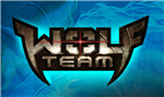 Wolfteam