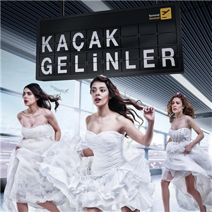 Hangi Kaçak Gelinler Oyuncususun