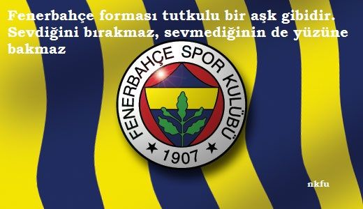 Hangi Takımlısın