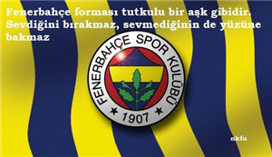 Hangi Takımlısın