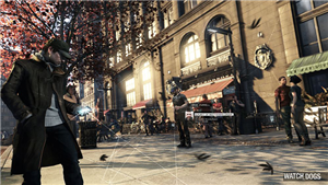 Que Estilo Ubisoft Eres