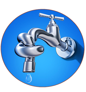¿Qué Tan Bien Ahorras Agua?
