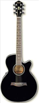 Hangi Gitar Türü Sana Göre