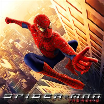 Hangi Spıder-Man Karakterisin ?