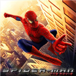 Hangi Spıder-Man Karakterisin ?