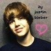 Bieberz Xox0